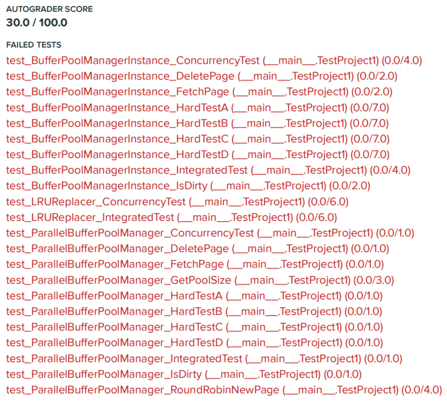 image-20211027083141852