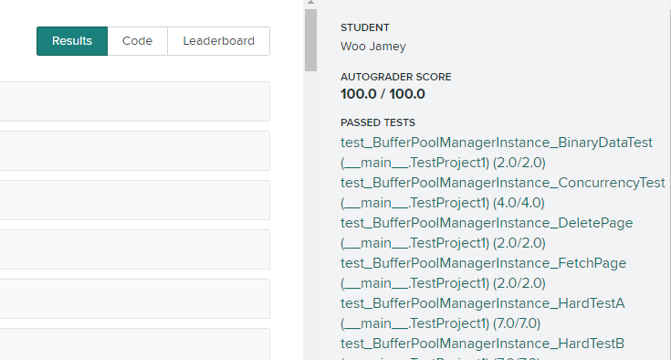 image-20211027194617772