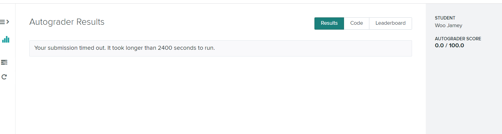 image-20211104231644601